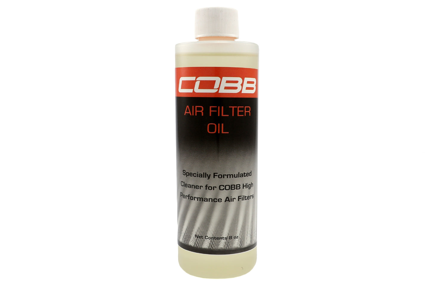 COB700200-CL COBB Tuning Short Ram Intake Cleaning Kit Clear - Universal,