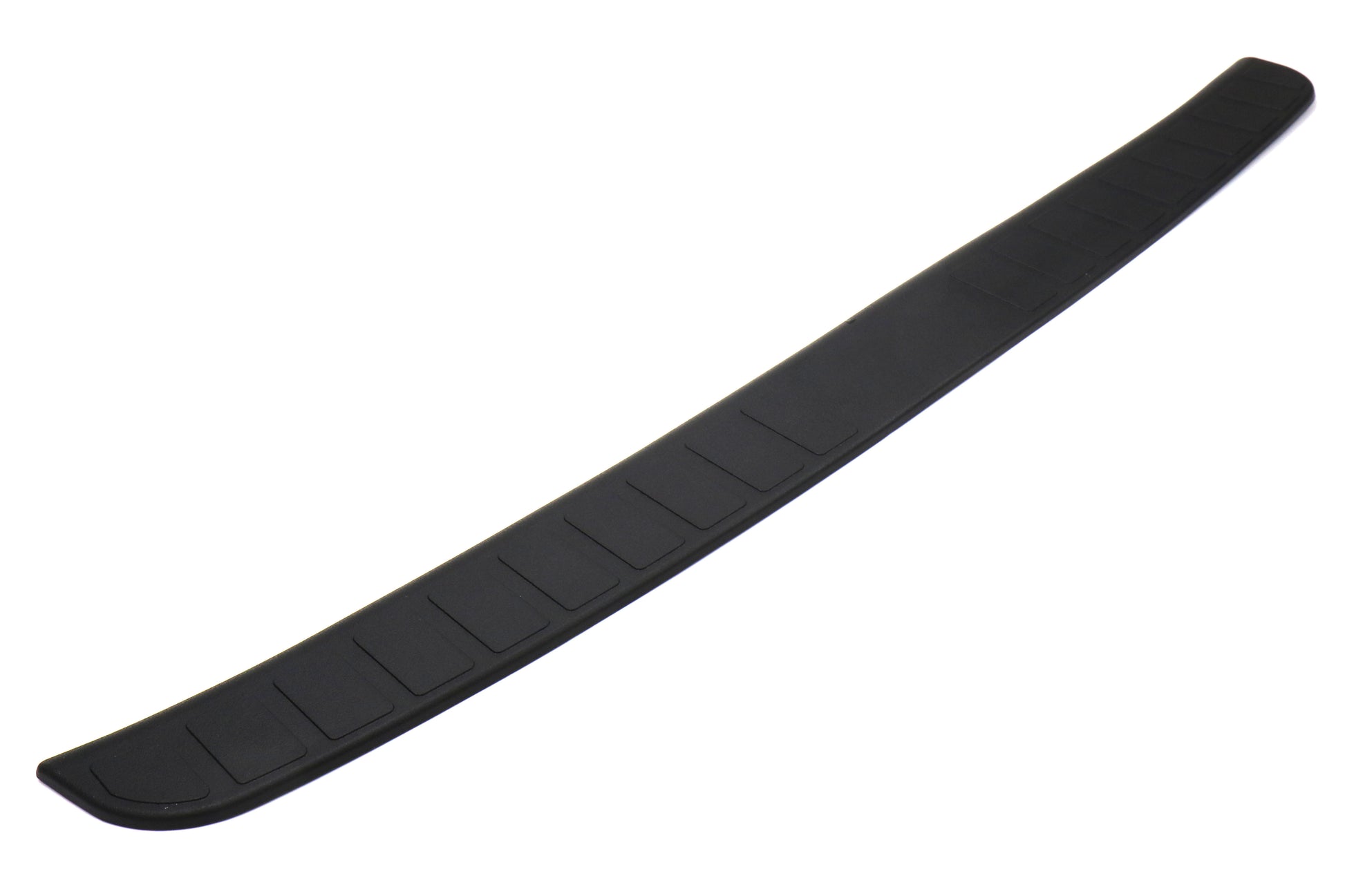 OLMA.70047.1 OLM Trunk Protector - 2013+ FT86,