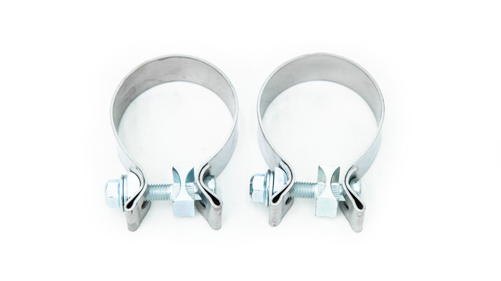 MBRS48053CF MBRP Axle Back Exhaust Dual Split Carbon Tips - 2022+ Toyota GR86 / Subaru BRZ,