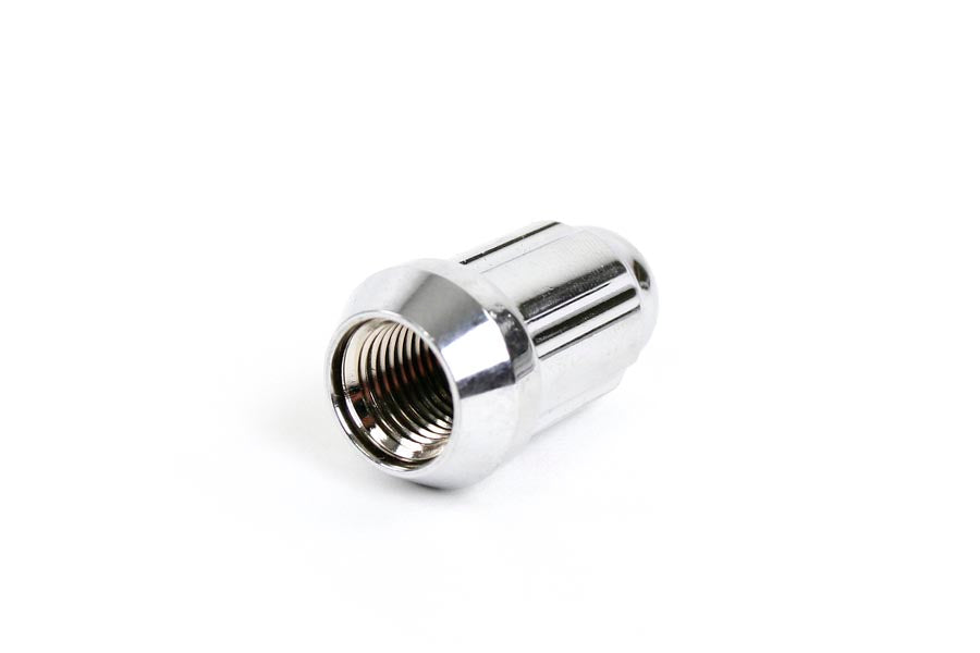 MUT41885C Muteki Closed Ended Lugs - Chrome,