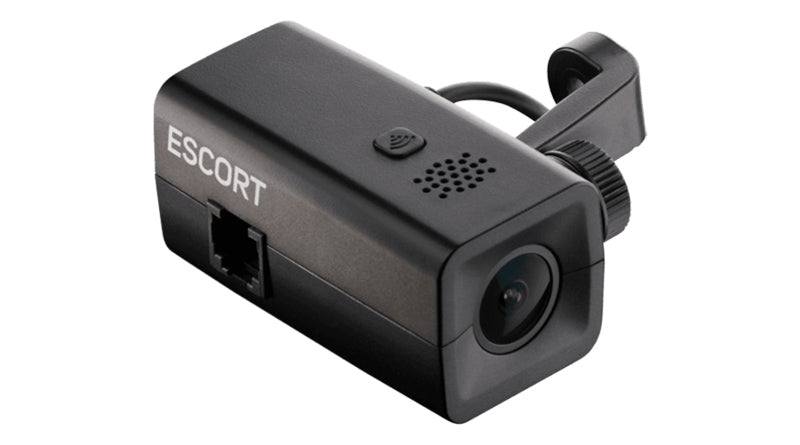 ESC0100671 Escort M1 Dash Camera,