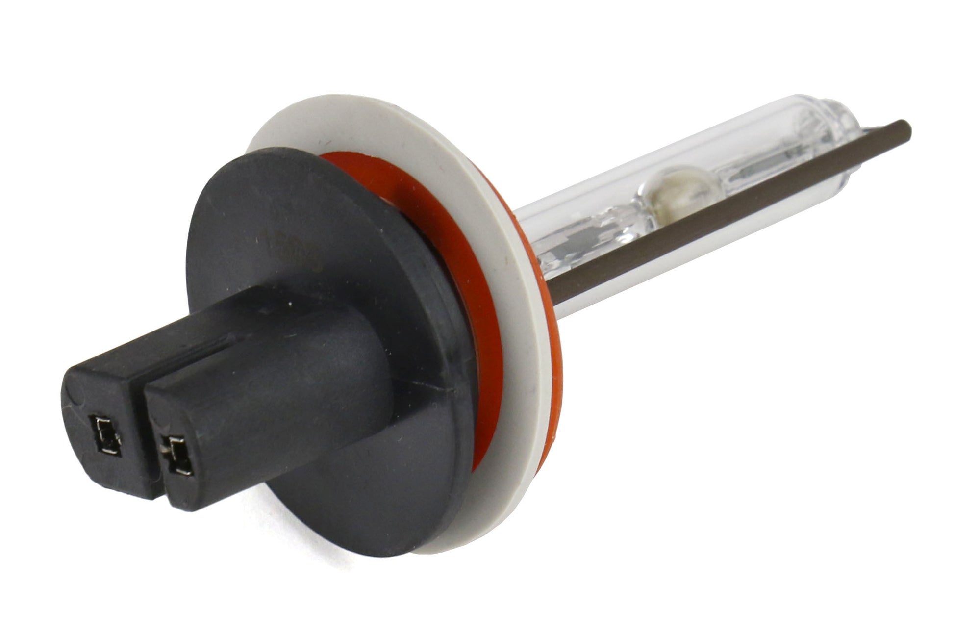 OLMOLM-AIOH114300K OLM H11 All in One HID Kit - 4300K,