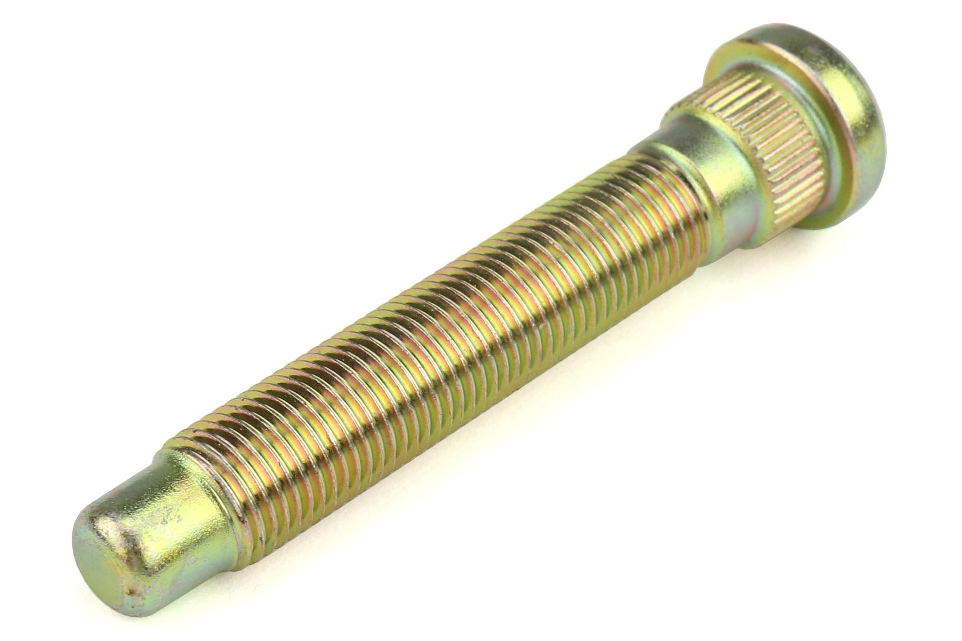 MGRMRS-SC-0693 Megan Racing Extended Wheel Studs - 2015+ WRX / 2015+ STI / 2013+ FT86,