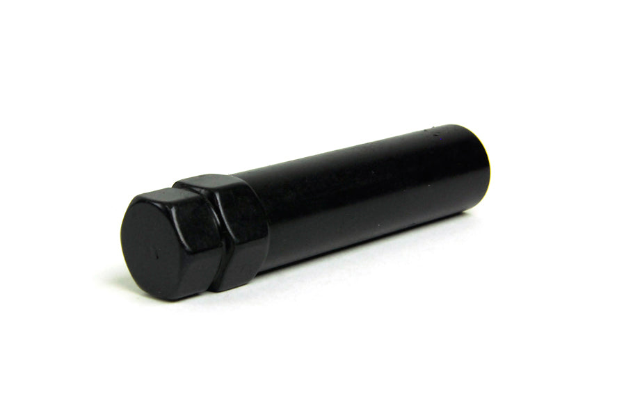 KIC31885U Muteki Open Ended Lugs - Blue,
