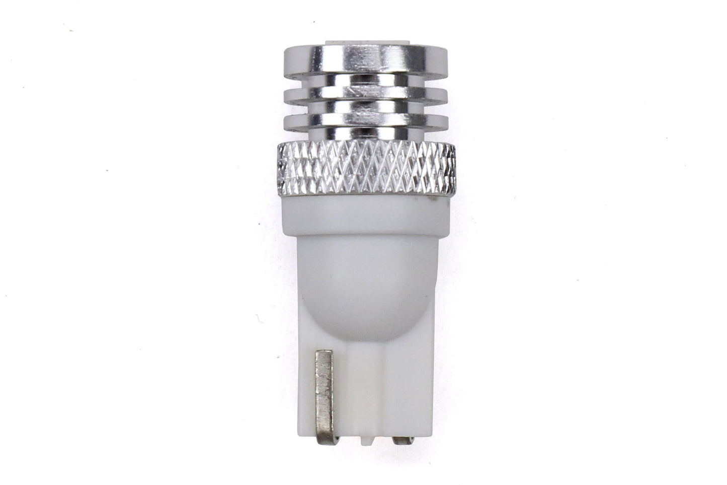 OLMOLM-T10-AMBER OLM LED Bulb (Amber Output),