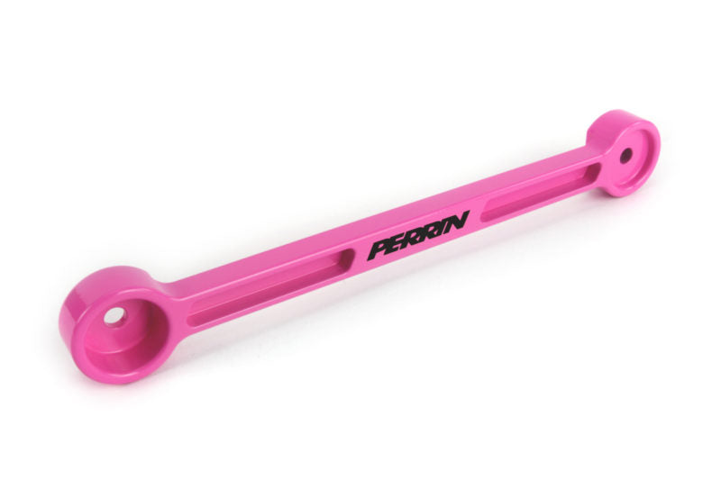 PERPSP-ENG-700HP PERRIN Battery Tie Down Hyper Pink -,