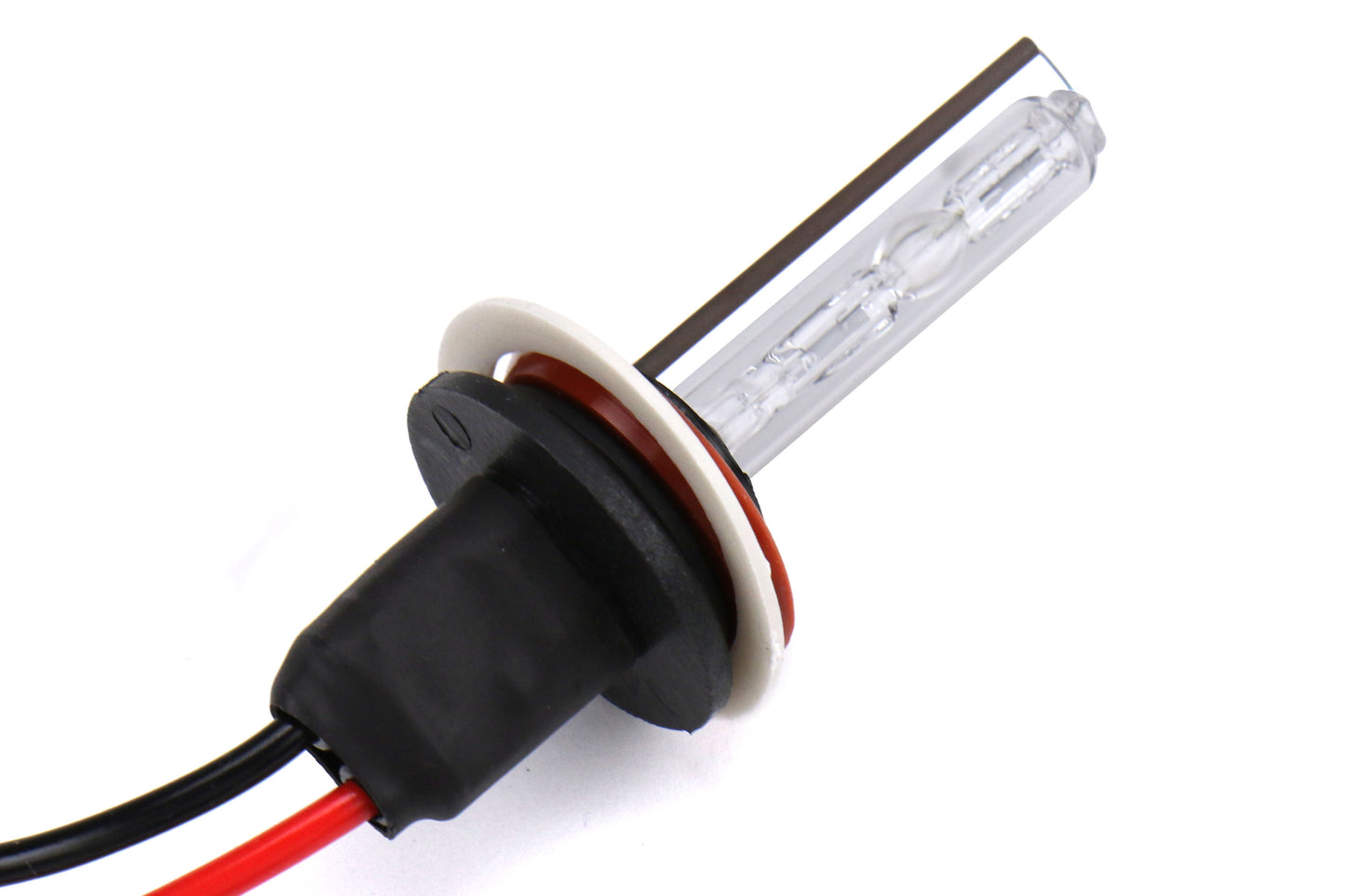 OLMOLMHIDH11-4300K OLM H11 HID Kit - 4300K,