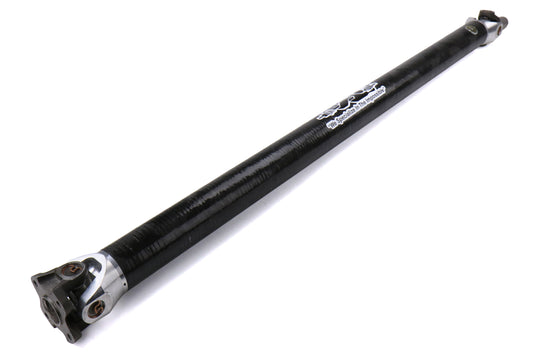 DRSTOSH86-C Driveshaft Shop Carbon Fiber Driveshaft (MT) - 2013+ FT86,