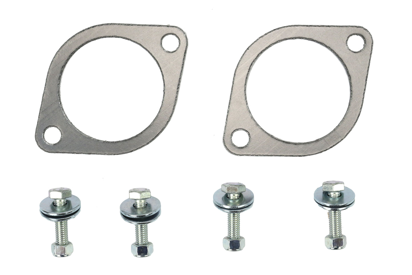 ETS200-30-EXH-002 ETS Axleback Systems - 2015-2019 WRX / 2015-2018 STI*-Extreme-Blue Tips,
