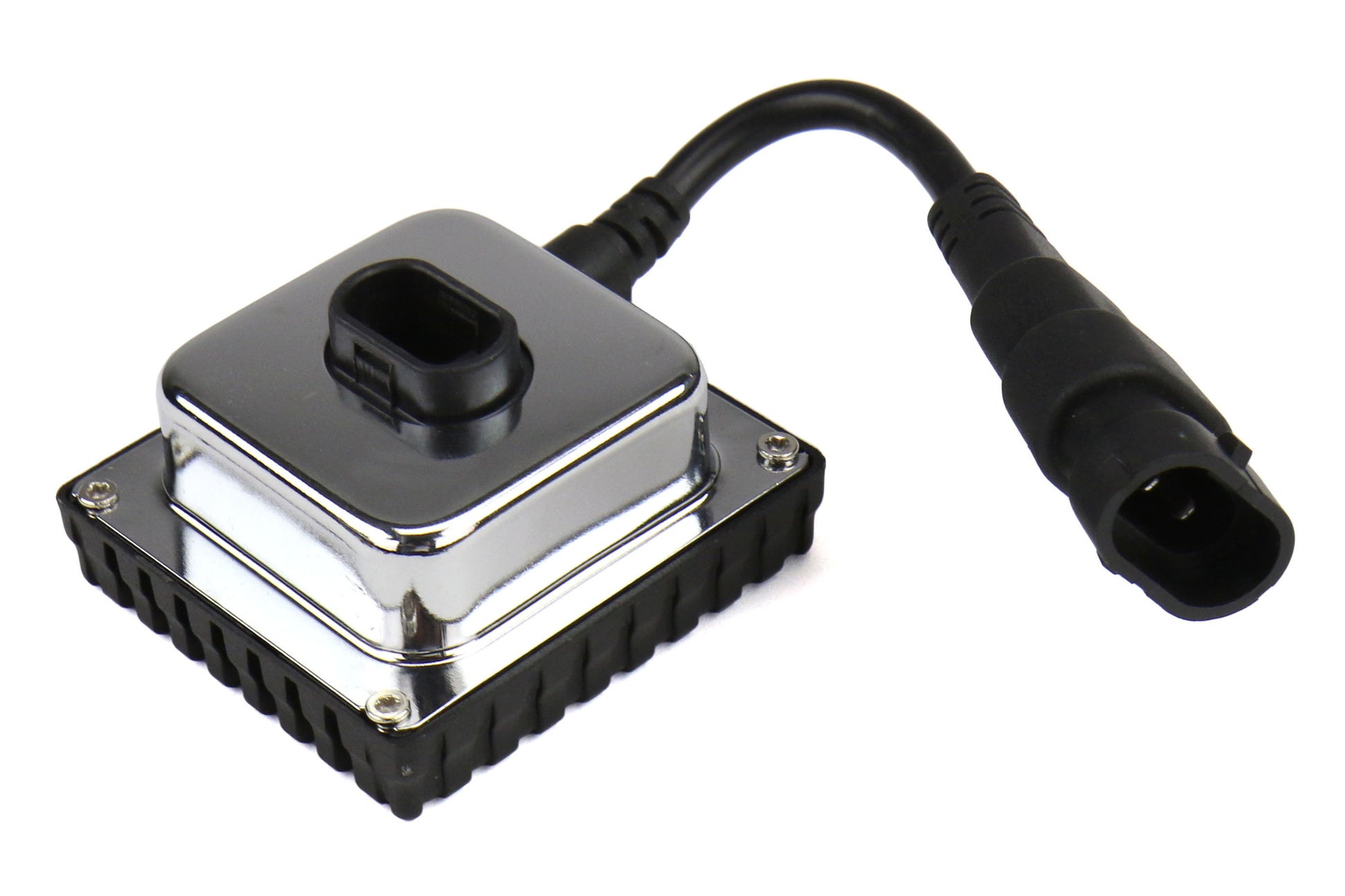 OLMOLM-AIOH114300K OLM H11 All in One HID Kit - 4300K,
