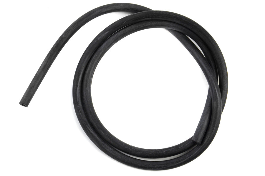AEI30-4406 AEM 30-4406 Digital Boost Gauge -30 to 35psi 52mm,