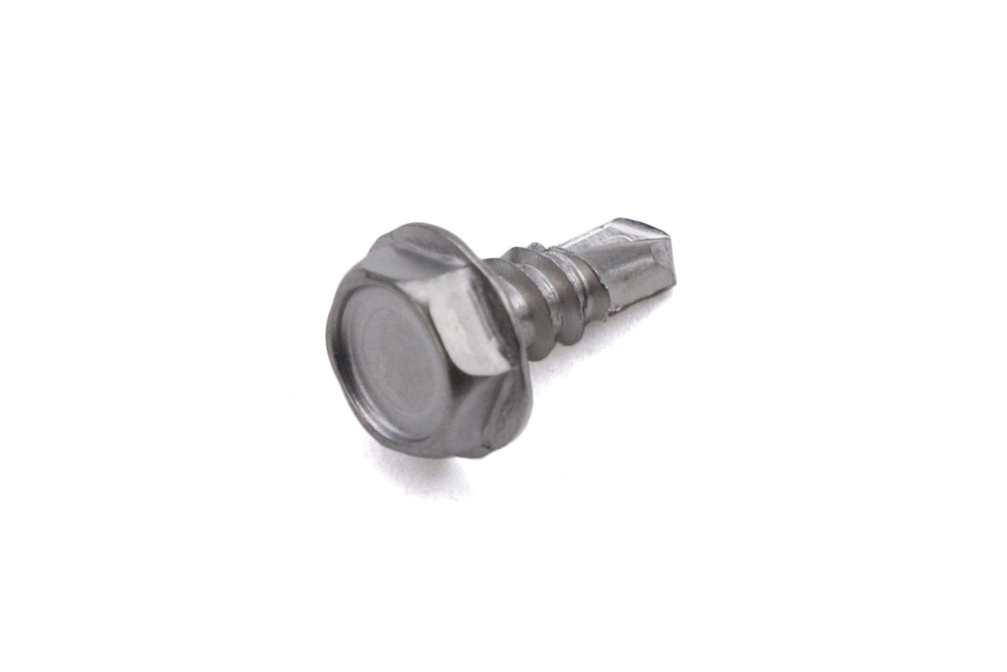OLMA.70088.1 OLM 10pc Self Tapping Screw Set - Universal,