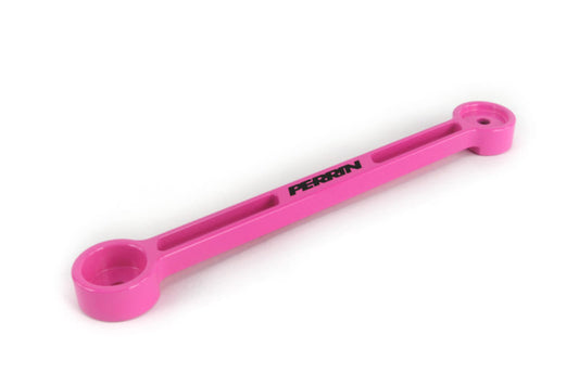 PERPSP-ENG-700HP PERRIN Battery Tie Down Hyper Pink -,