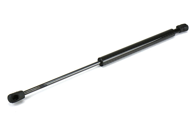 OLMA.70164.1 OLM Carbon Fiber Rear Hatch Struts - 2020 Supra-Carbon Fiber,