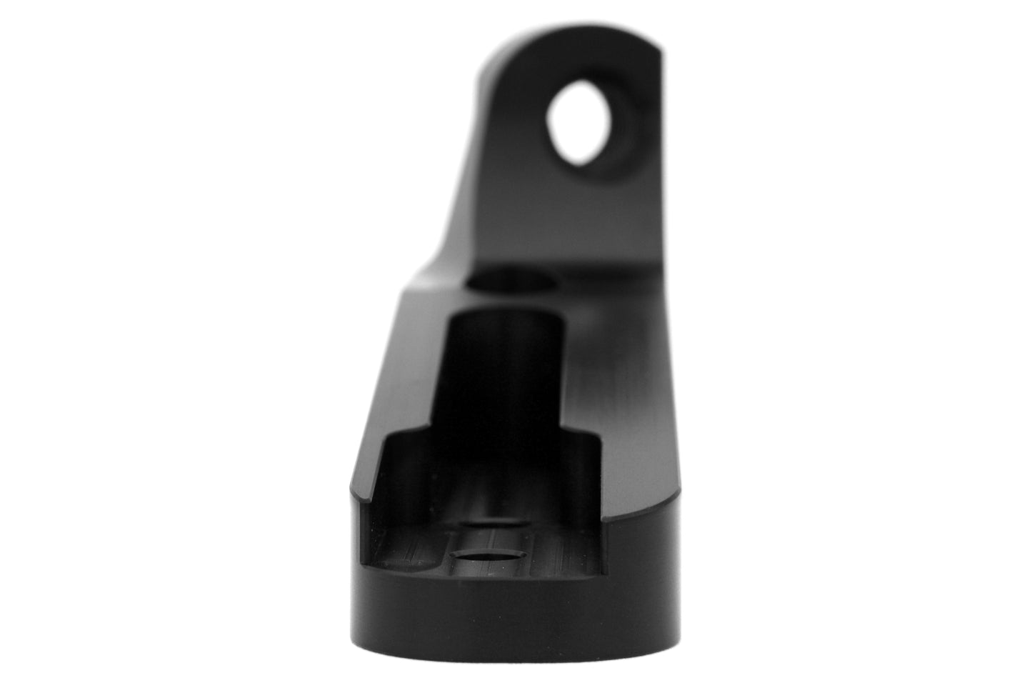 PERPSP-BRK-405BK Perrin Master Cylinder Brace - 2013+ FT86,