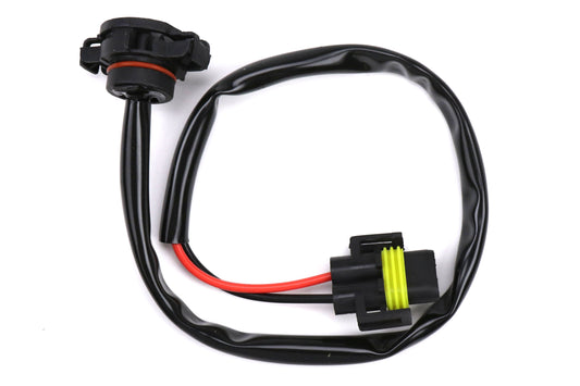 OLM PSX24W to H11 Adapter (BRZ / Crosstrek)