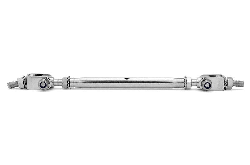 APR Performance Wind Splitter Support Rods 8mm - Universal