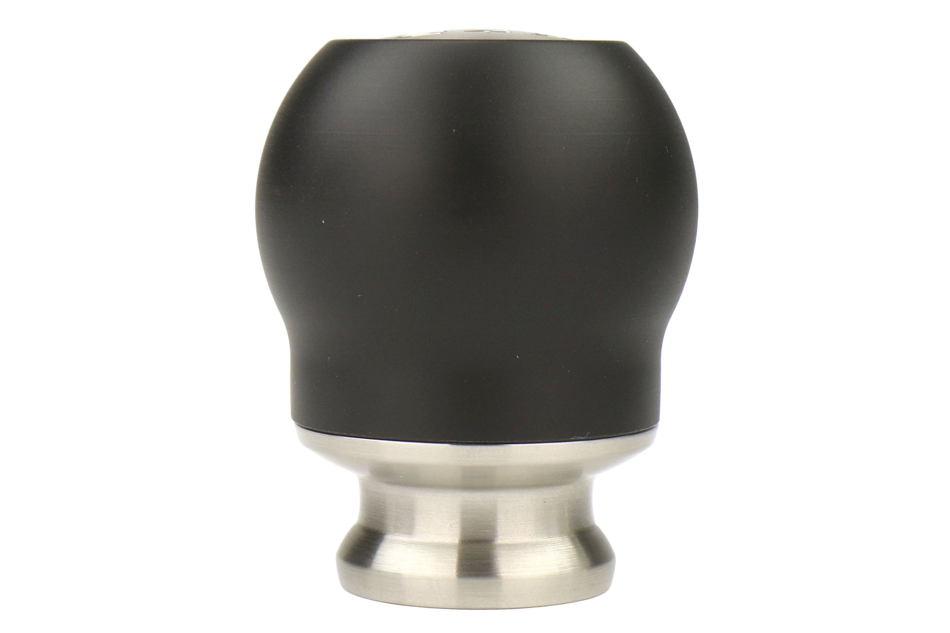 RSG084110-08011-084113B-081102 Raceseng MT Gated Sphereology Shift Knob - 2013+ FT86 MT-Black,