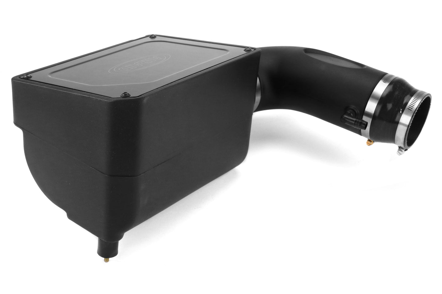 AIRAID Cold Air Intake System (Oiled) - 2013-2016 Scion FR-S / 2013-2020 Subaru BRZ / 2017-2020 Toyota 86