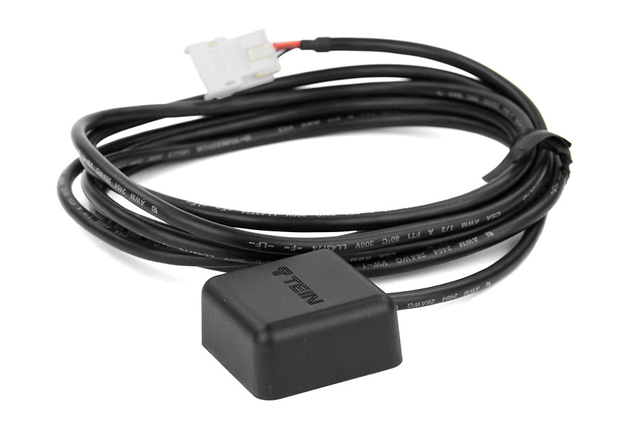 TEIEDK07-P8022 Tein EDFC Active GPS Kit,