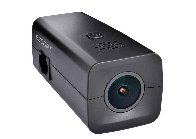 ESC0100671 Escort M1 Dash Camera,