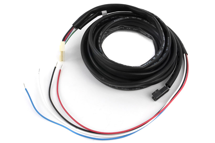 AEM Oil/Transmission/Coolant Temperature Gauge Digital 52mm - Universal