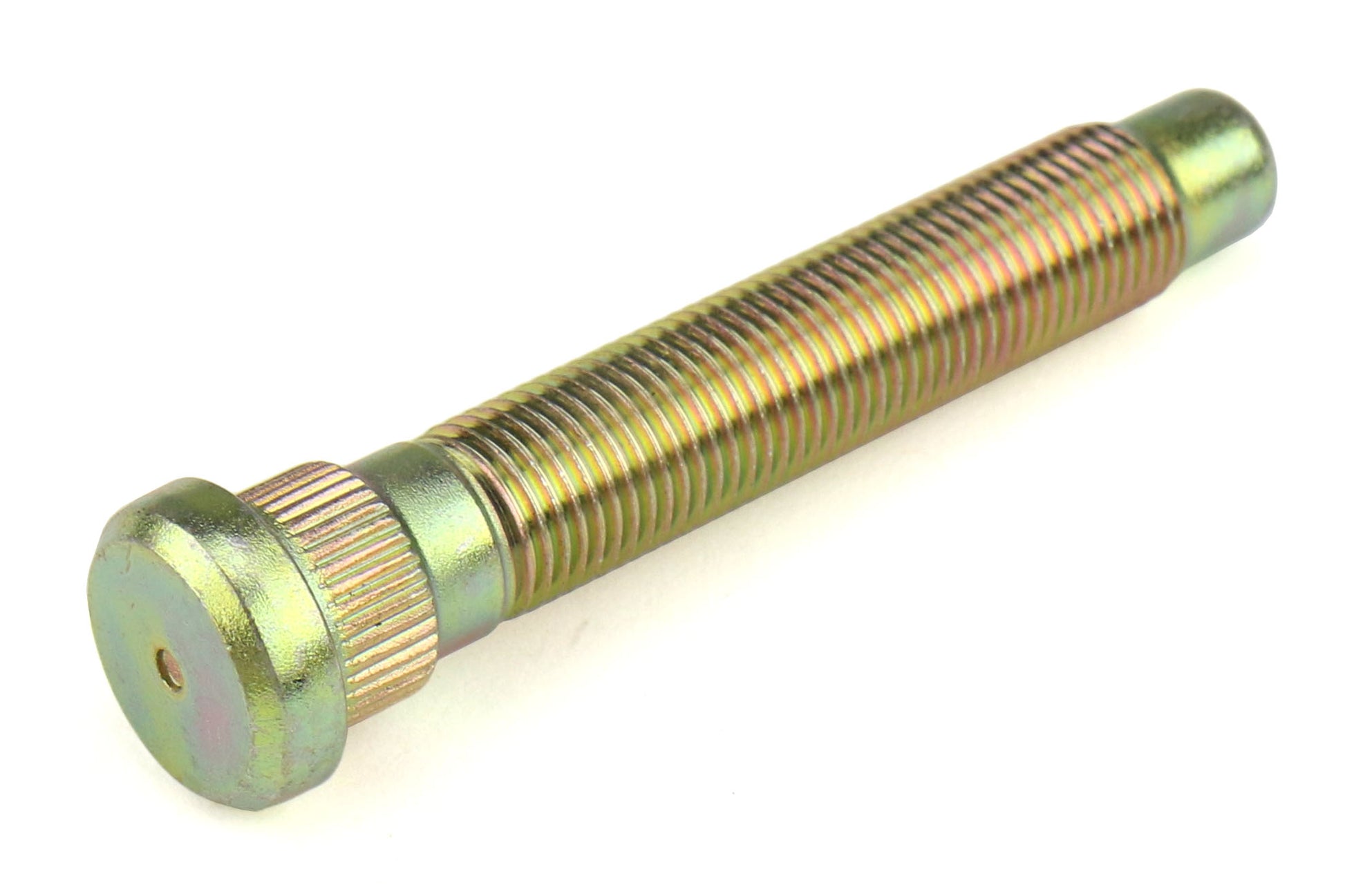 MGRMRS-SC-0693 Megan Racing Extended Wheel Studs - 2015+ WRX / 2015+ STI / 2013+ FT86,