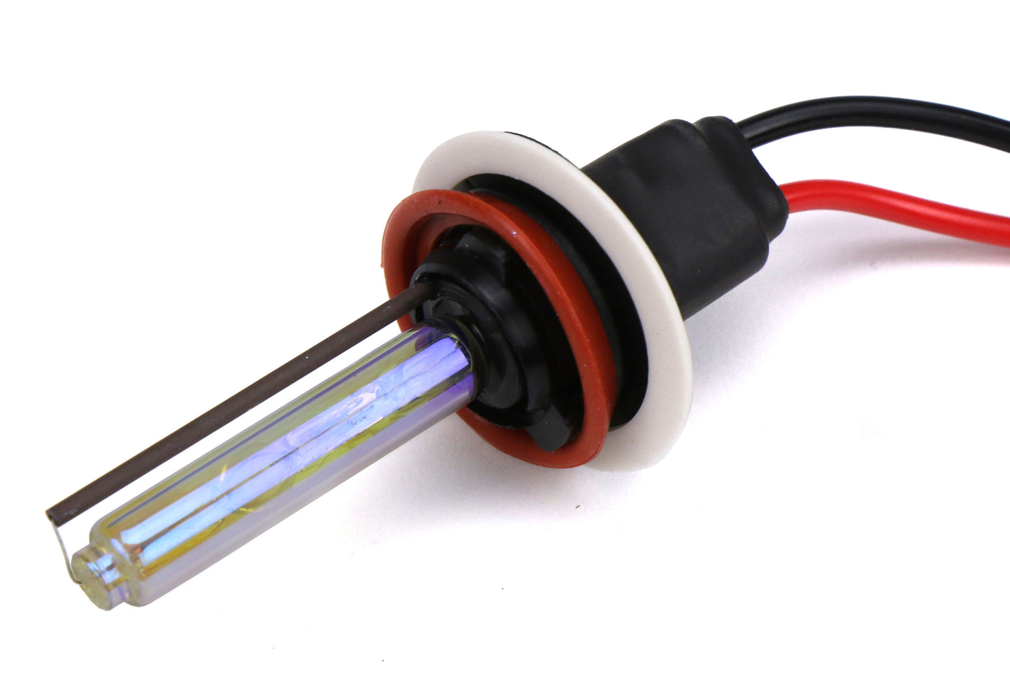 OLMOLMHIDH11-3000K OLM H11 HID Kit - 3000K,