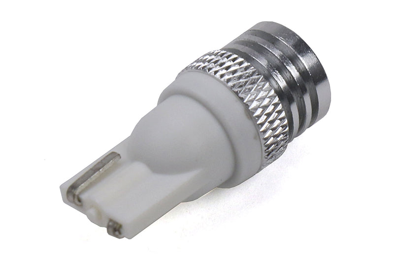 OLMOLM-T10-AMBER OLM LED Bulb (Amber Output),