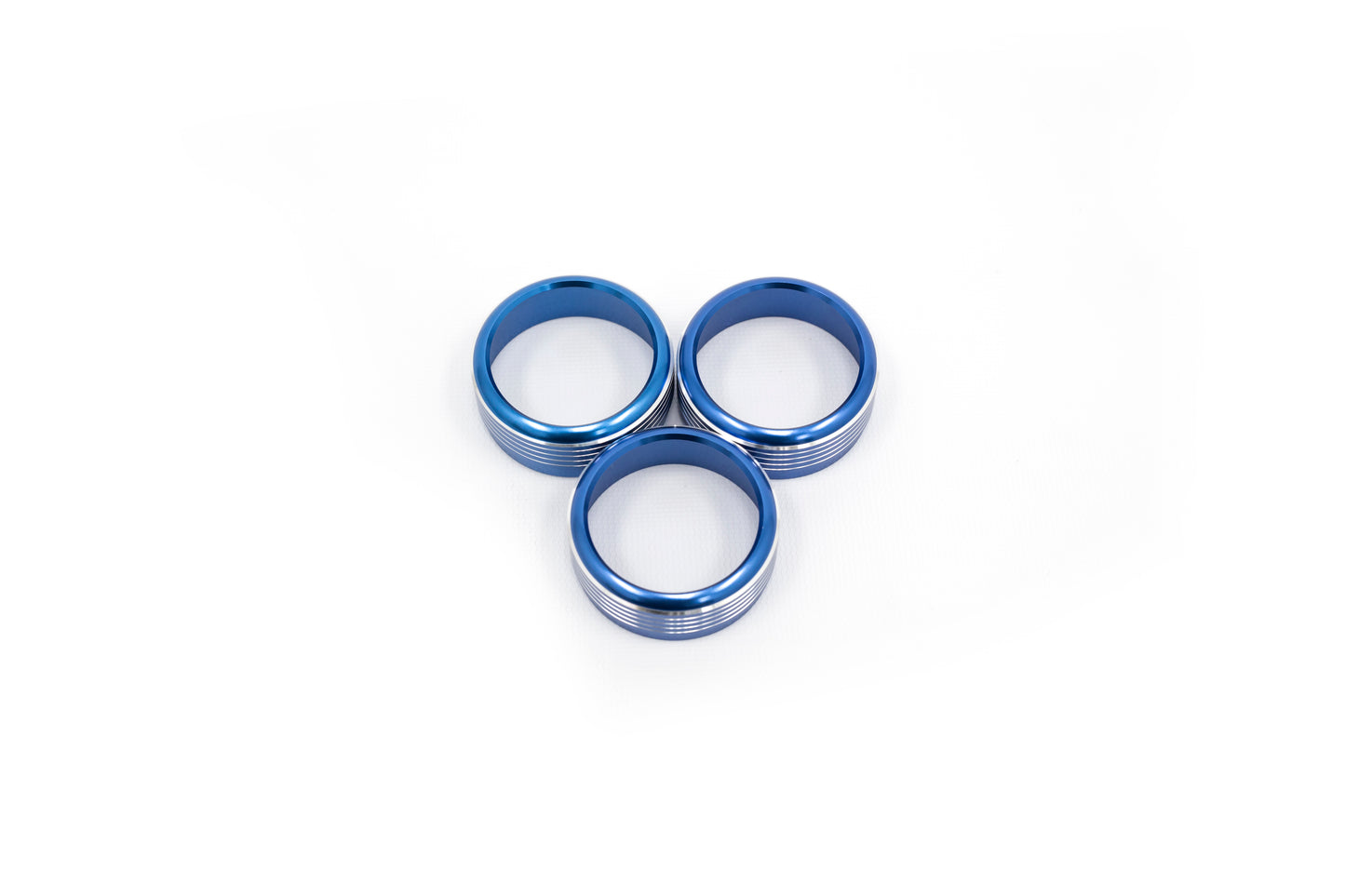 NRGLN-110-21PP NRG 100 Series Open Ended Lug Nuts : Purple (LN-110-21PP),