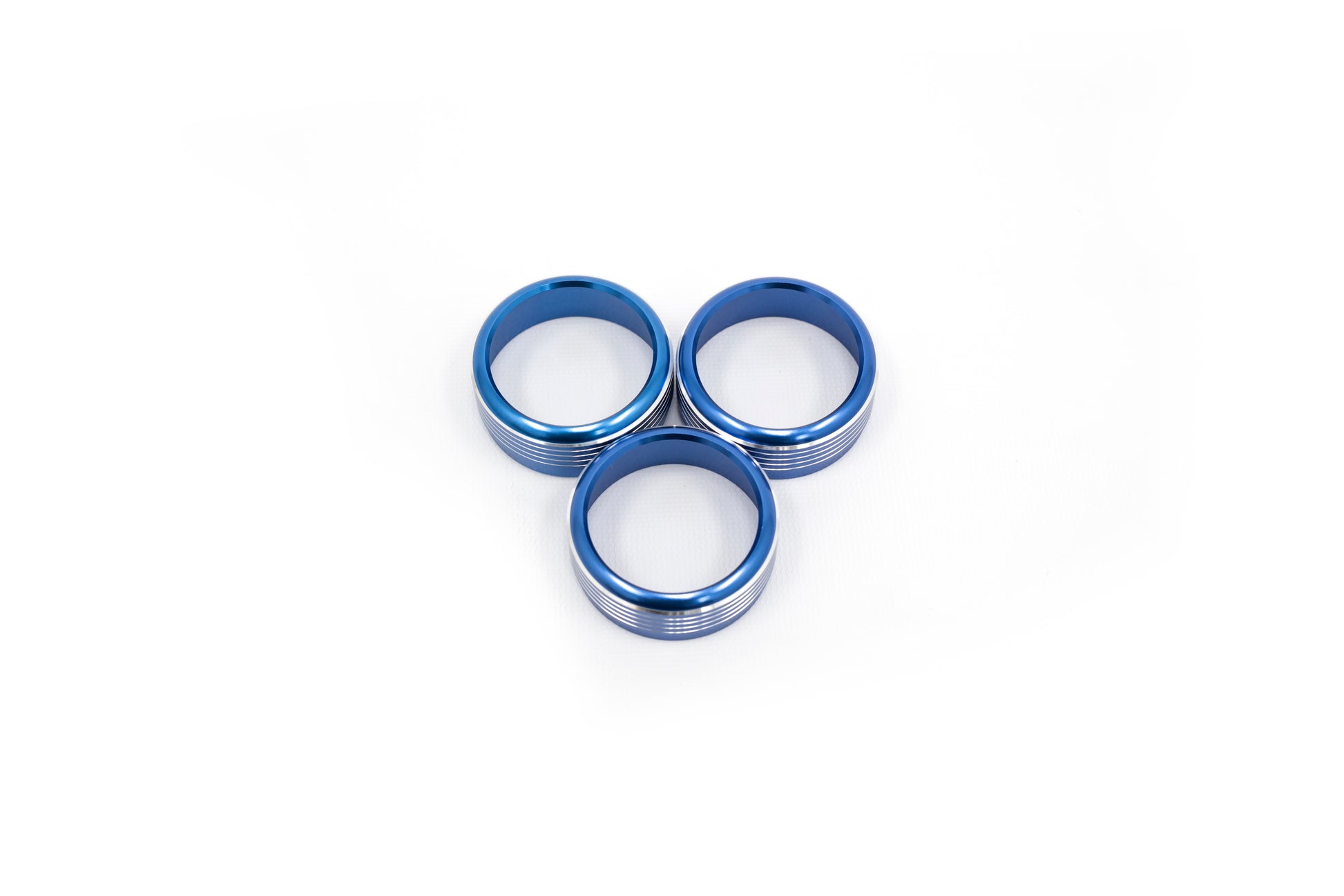 NRGLN-110-21PP NRG 100 Series Open Ended Lug Nuts : Purple (LN-110-21PP),