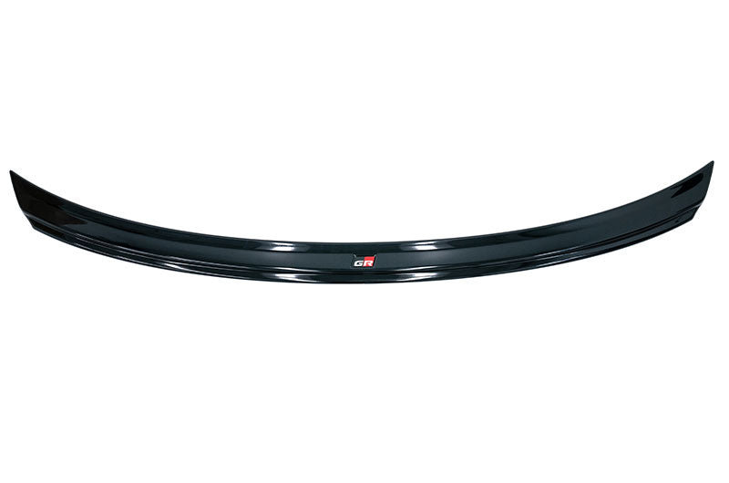 TRD GR Aero Stabilizing Cover - 2022+ Toyota GR86