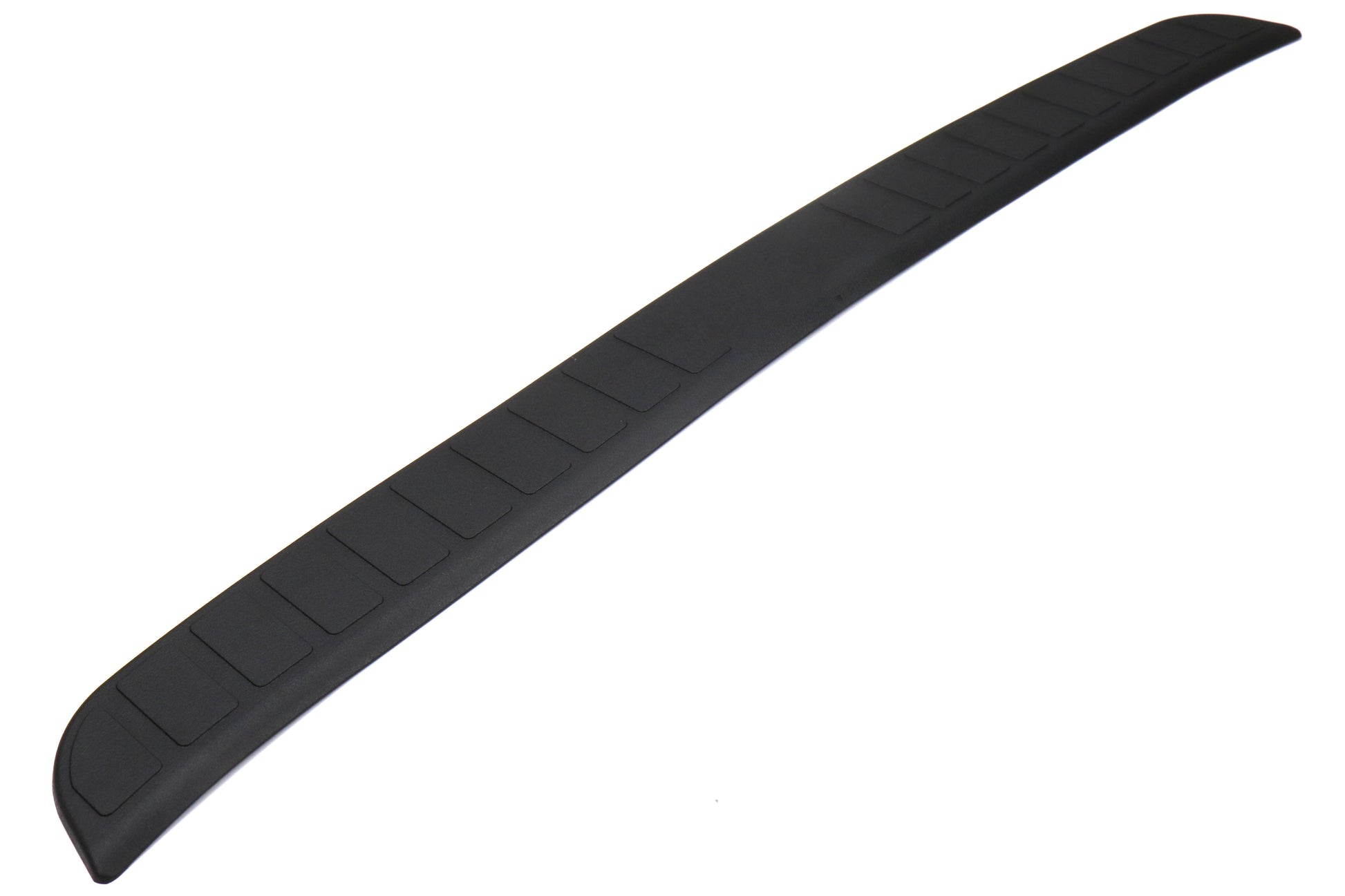 OLMA.70047.1 OLM Trunk Protector - 2013+ FT86,