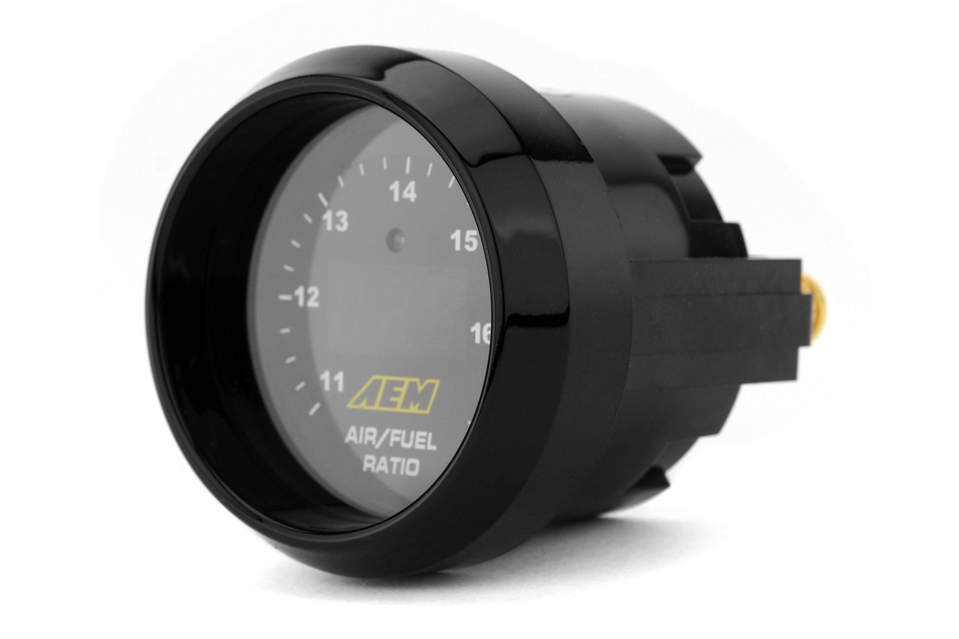 AEI30-4110 AEM Digital Wideband A/F - Universal,