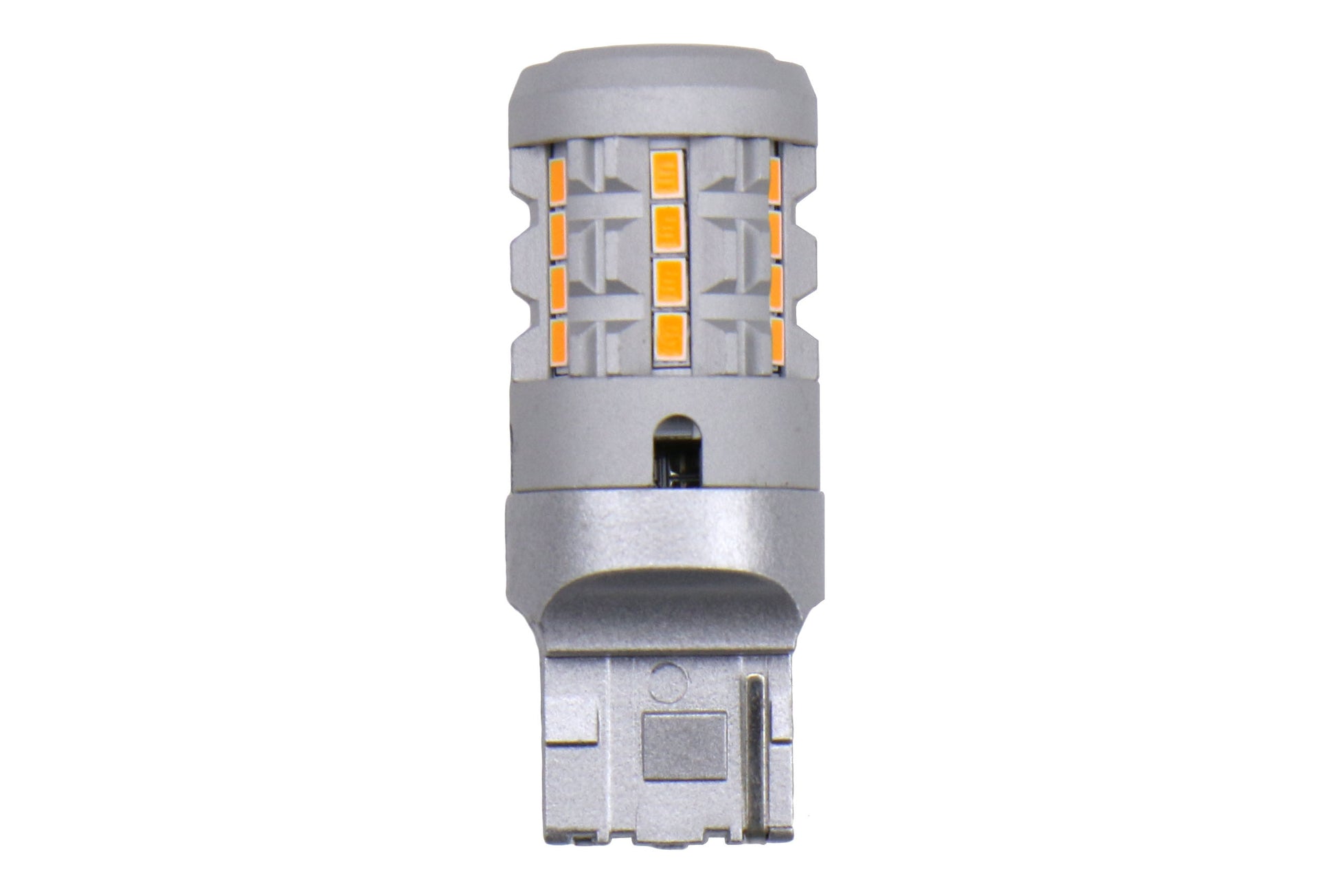 OLMA.7440.AMB OLM A-Series LED 7440 Amber Bulb,