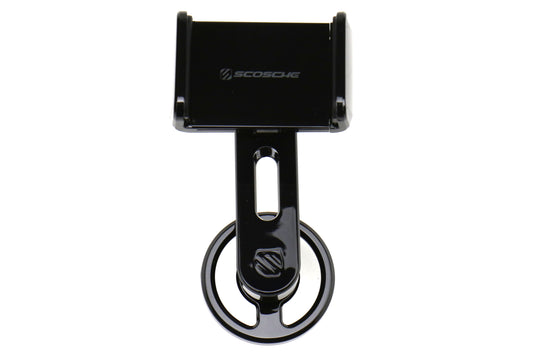 SCOVP2M-SP Scosche FreeFLOW Pro Vent Mount - Universal,