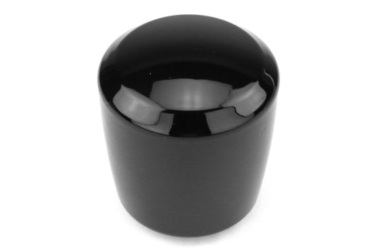 RSG08311BG-0801X-081102 Raceseng MT Mirror Finish Ashiko Shift Knob (various colors) - 2015+ WRX / 2015+ STI-Mirror Black,
