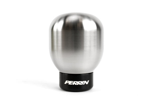 PERPSP-INR-134-2 PERRIN Barrel Shift Knob -,