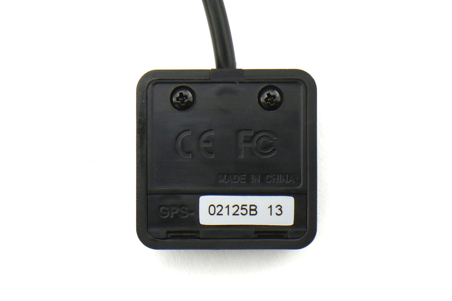 TEIEDK07-P8022 Tein EDFC Active GPS Kit,
