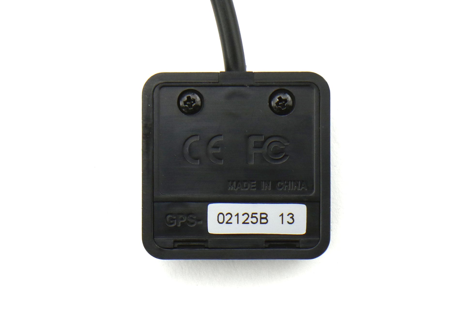 TEIEDK07-P8022 Tein EDFC Active GPS Kit,