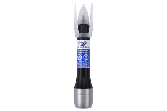 SUBJ3610SS030A1 02C Subaru OEM Touch Up Paint,
