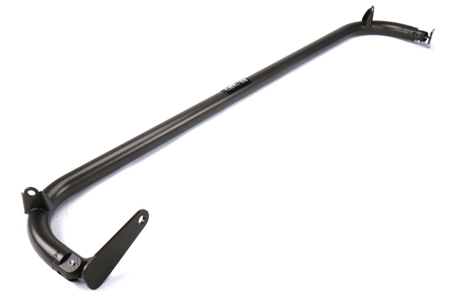 NRGHBR-002TI NRG Titanium Harness Bar 49" - 2013+ FT86,