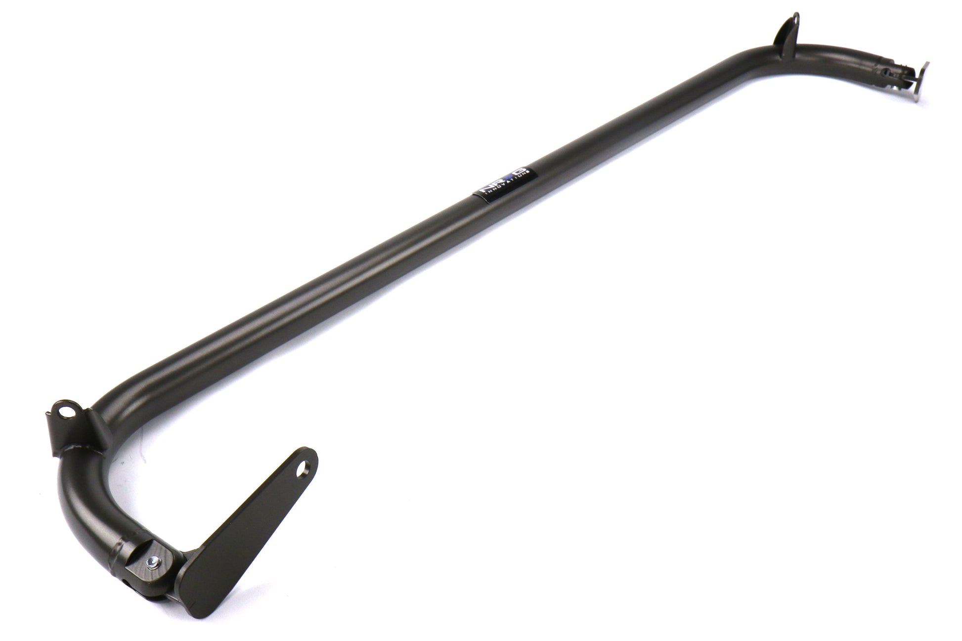 NRGHBR-002TI NRG Titanium Harness Bar 49" - 2013+ FT86,