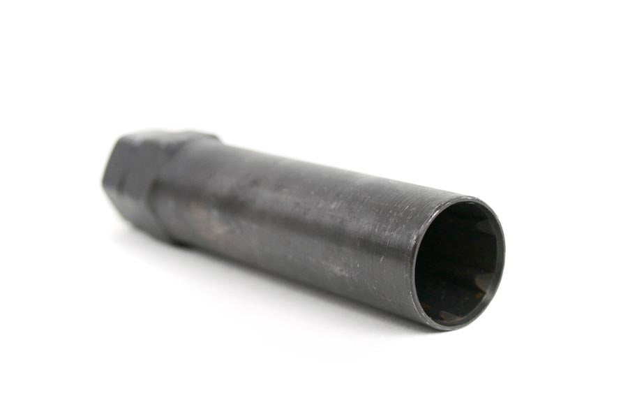 MUT41885C Muteki Closed Ended Lugs - Chrome,