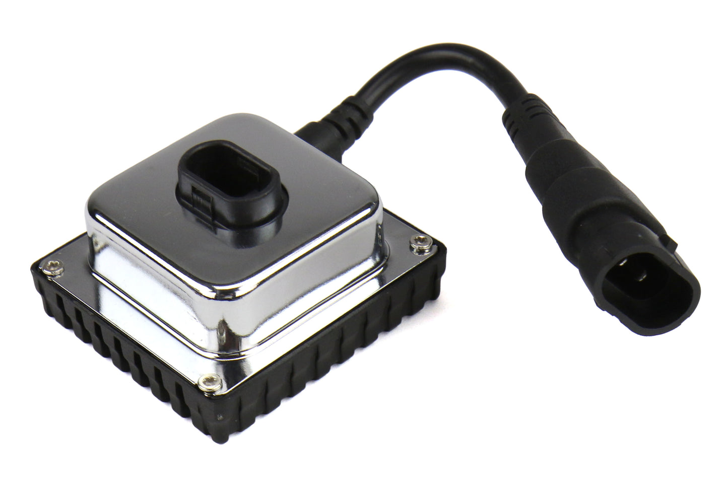 OLMOLM-AIOH118000K OLM H11 All in One HID Kit - 8000K,