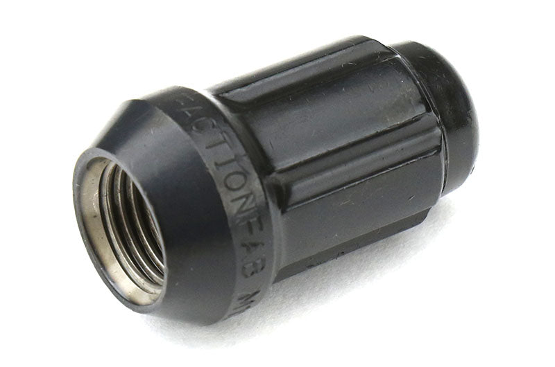 FFA1.10243.1 Faction Fab M12 x 1.25 34mm Lug Nut Set - Universal,