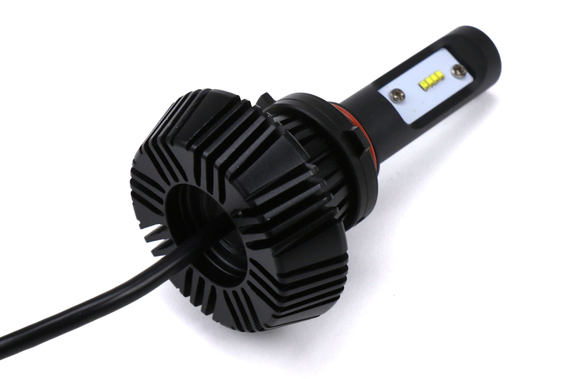 OLMOLM-ALPHA9005 OLM Alpha HD 9005 5500k,