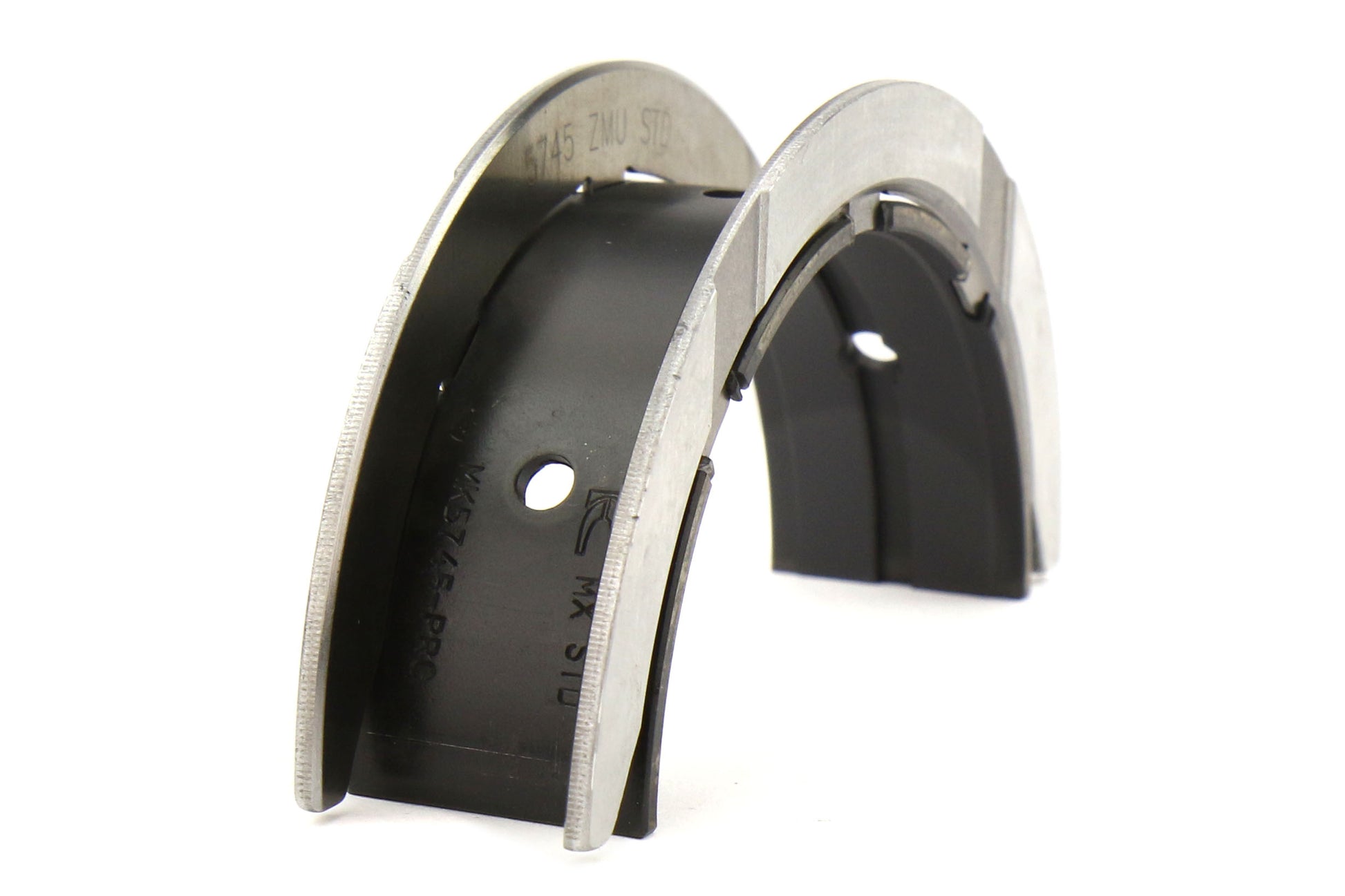 KGNMB5745XPGC King Engine Bearings Standard Crank Main Bearing Set - 2013+ FR-S / BRZ / 86,