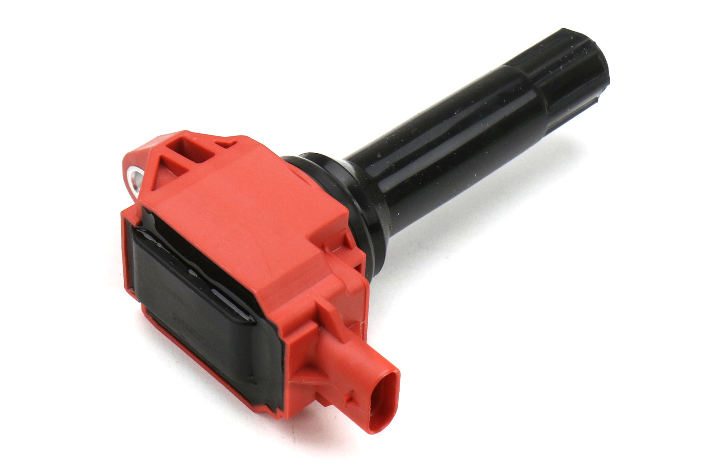 IGNIP-M149401Q Ignition Projects Quad Spark Ignition Coil Packs - 2013-2014 FR-S / BRZ,