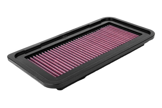 KAN33-2300 K&N Drop In Air Filter - 2013-2017* FR-S / BRZ / 86,